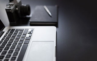 爱游戏大厅-马赛新援闪耀欧洲赛场，成为球队新核心，马赛联赛