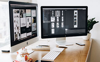 爱游戏大厅-马赛新援闪耀欧洲赛场，成为球队新核心，马赛联赛