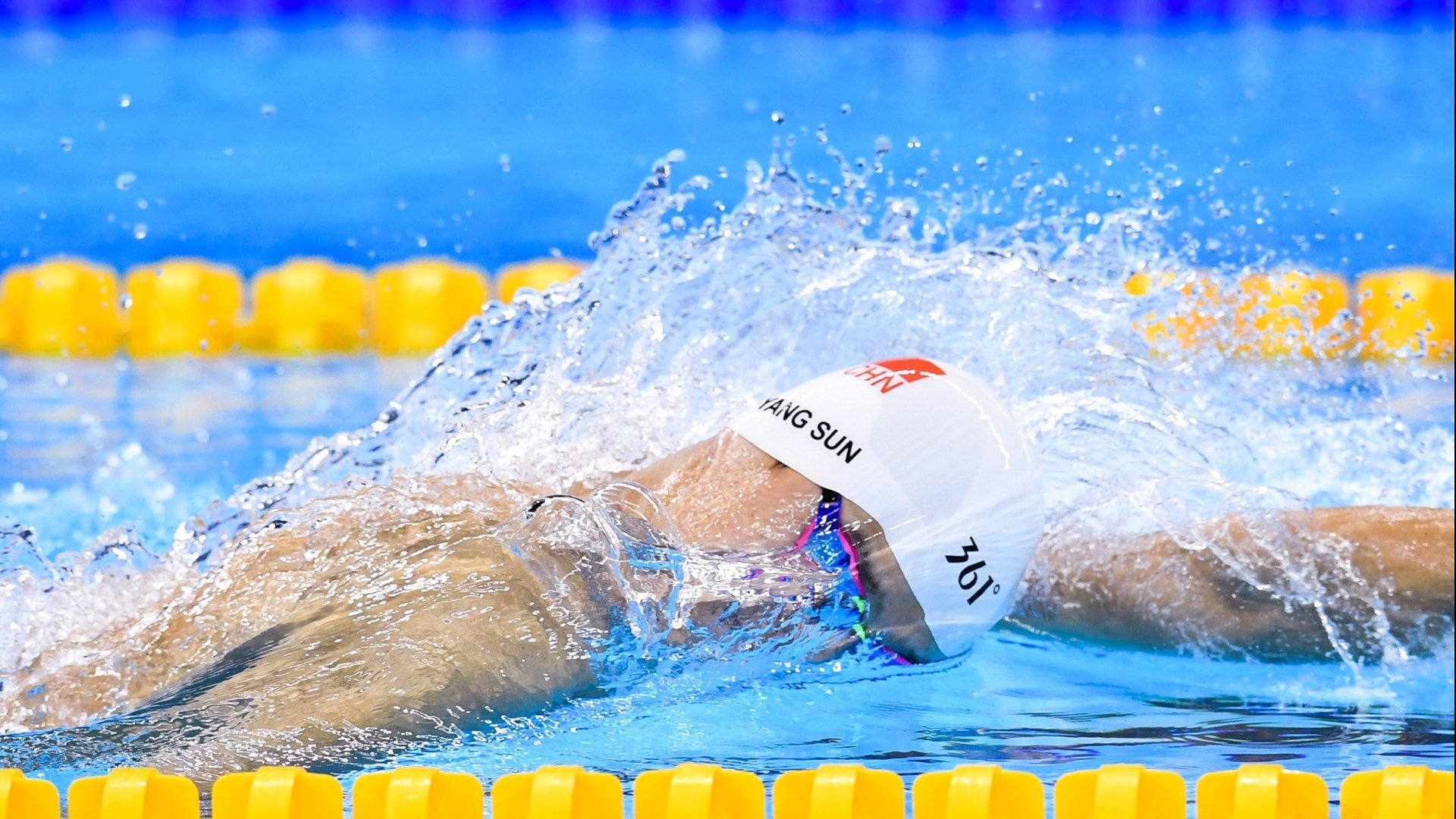 _运动员谈健康：保持状态的秘诀大揭秘_，运动员如何保持体能