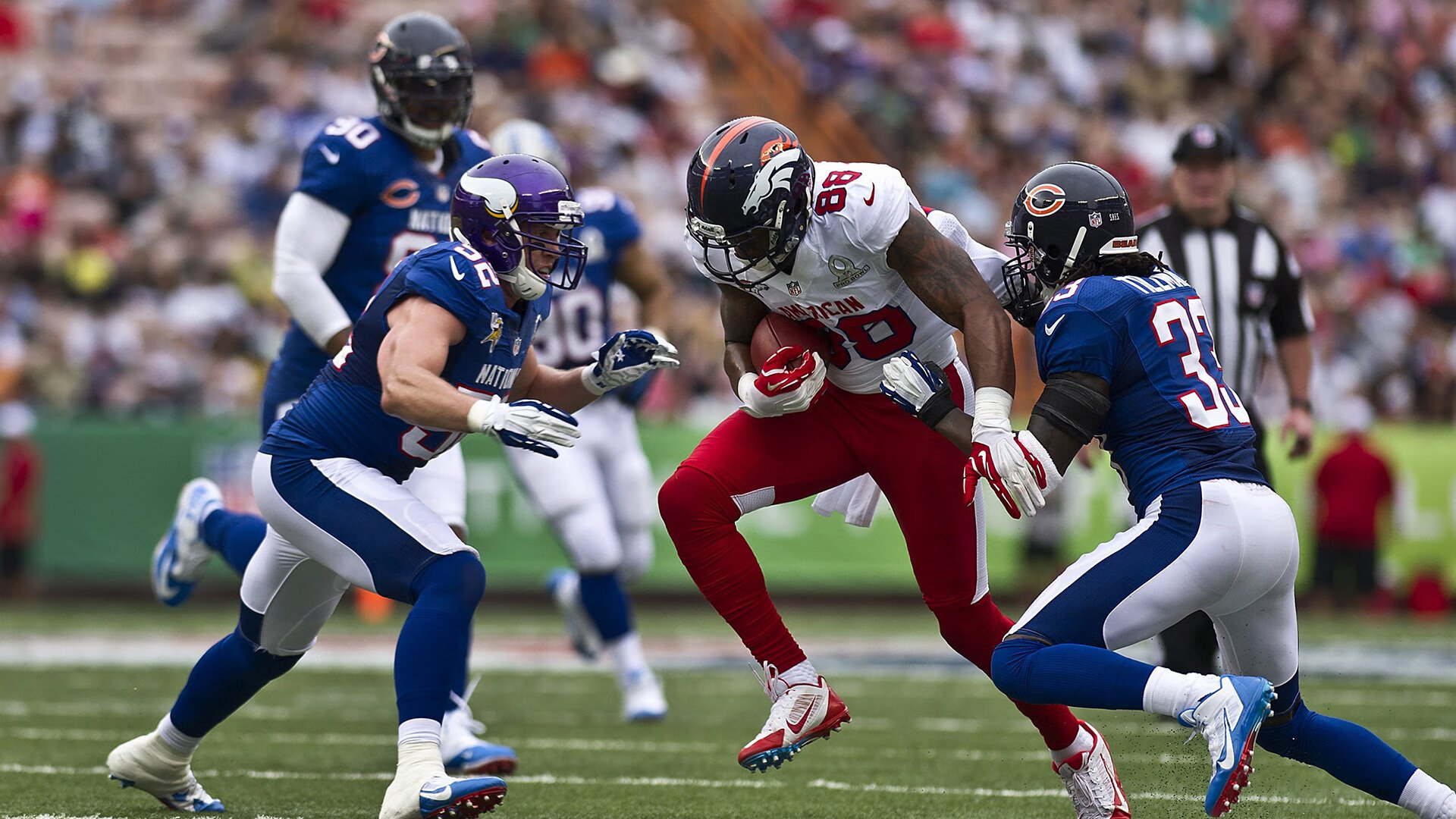 “绿色场馆+智慧管理”成为行业发展新风向，绿色智慧工厂