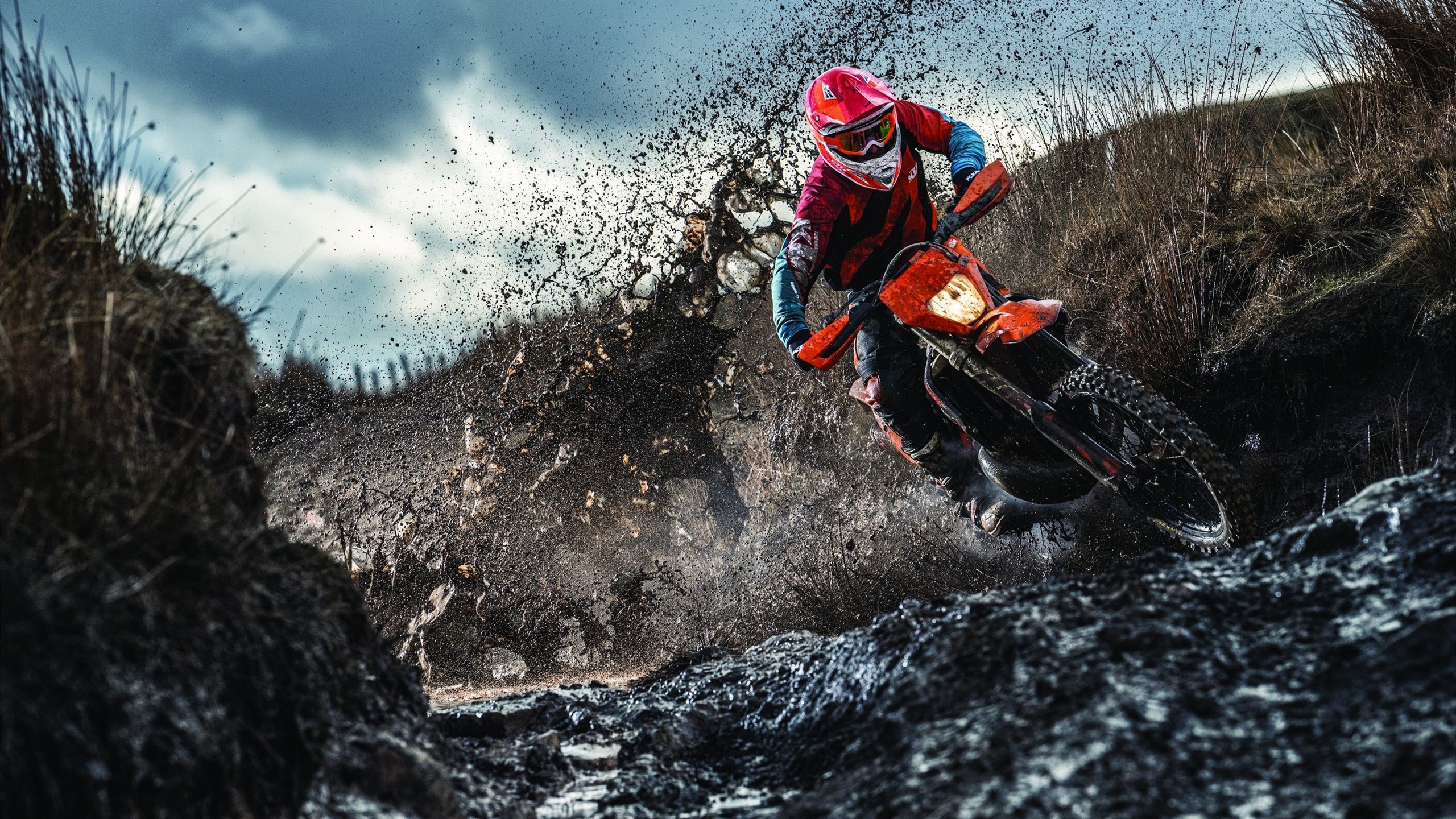 “足球+科技”创新平台在行业内持续发力，推动行业科技成果转化