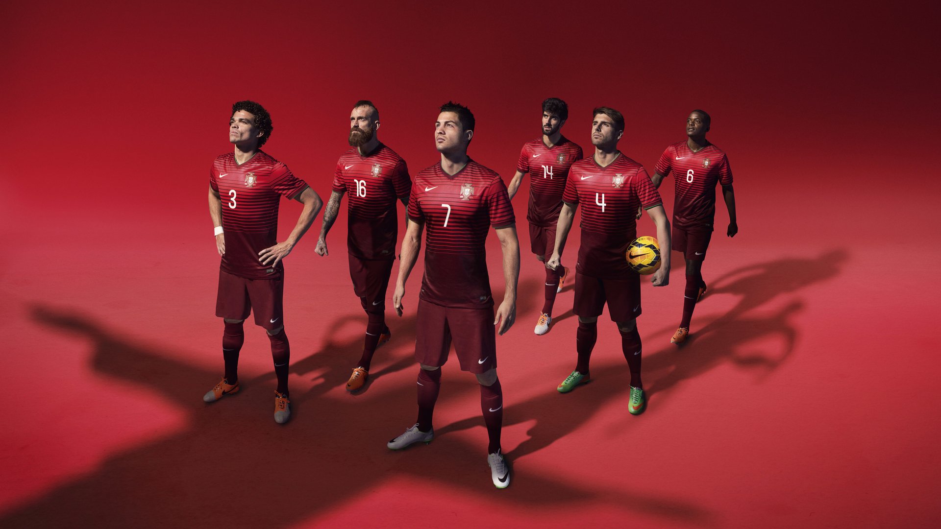 《云电竞趋势明显，线上赛事成为常态》，云电竞怎么收费的