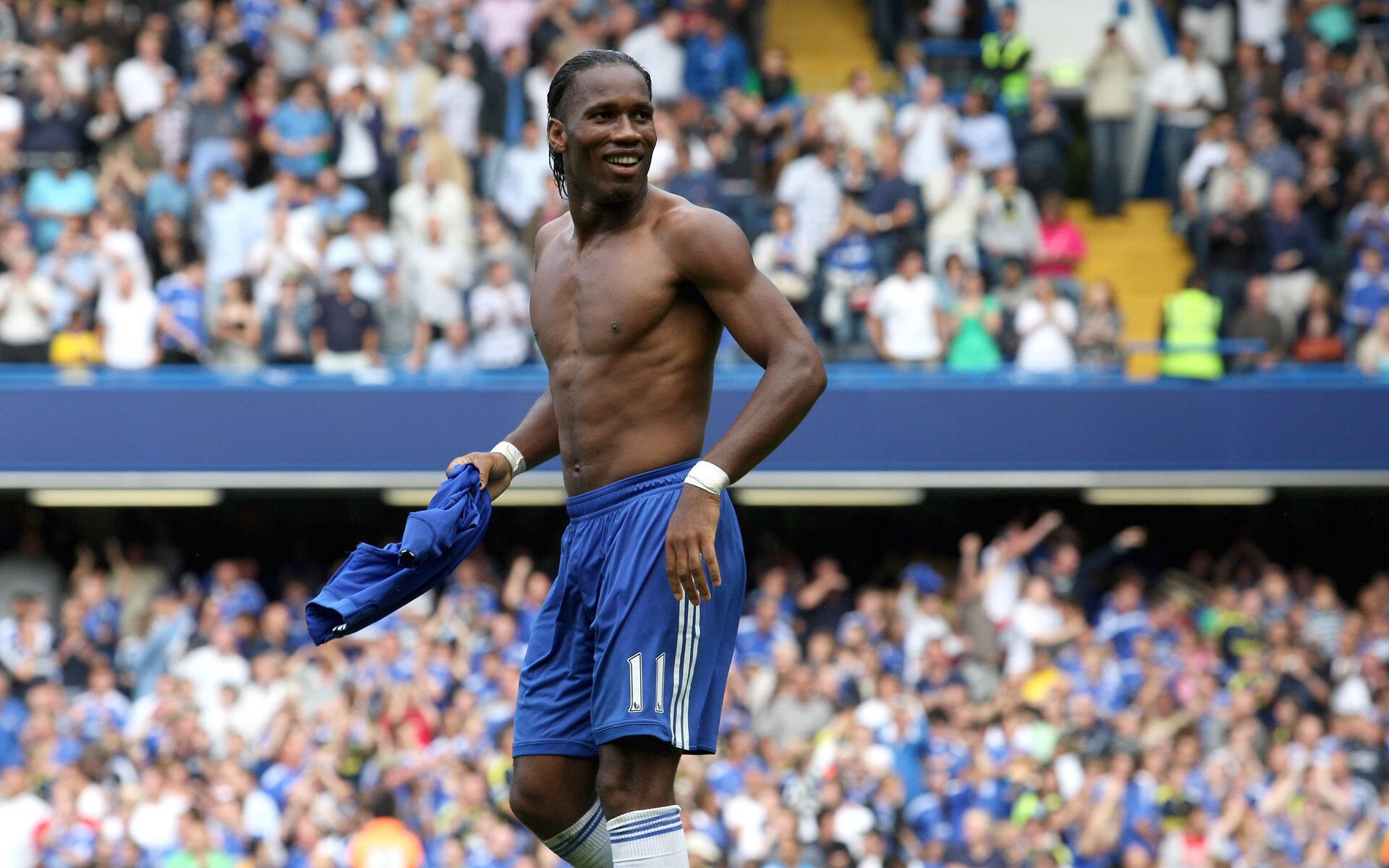 历史上的“黑马王者”，从不起眼到辉煌，黑马古代叫什么