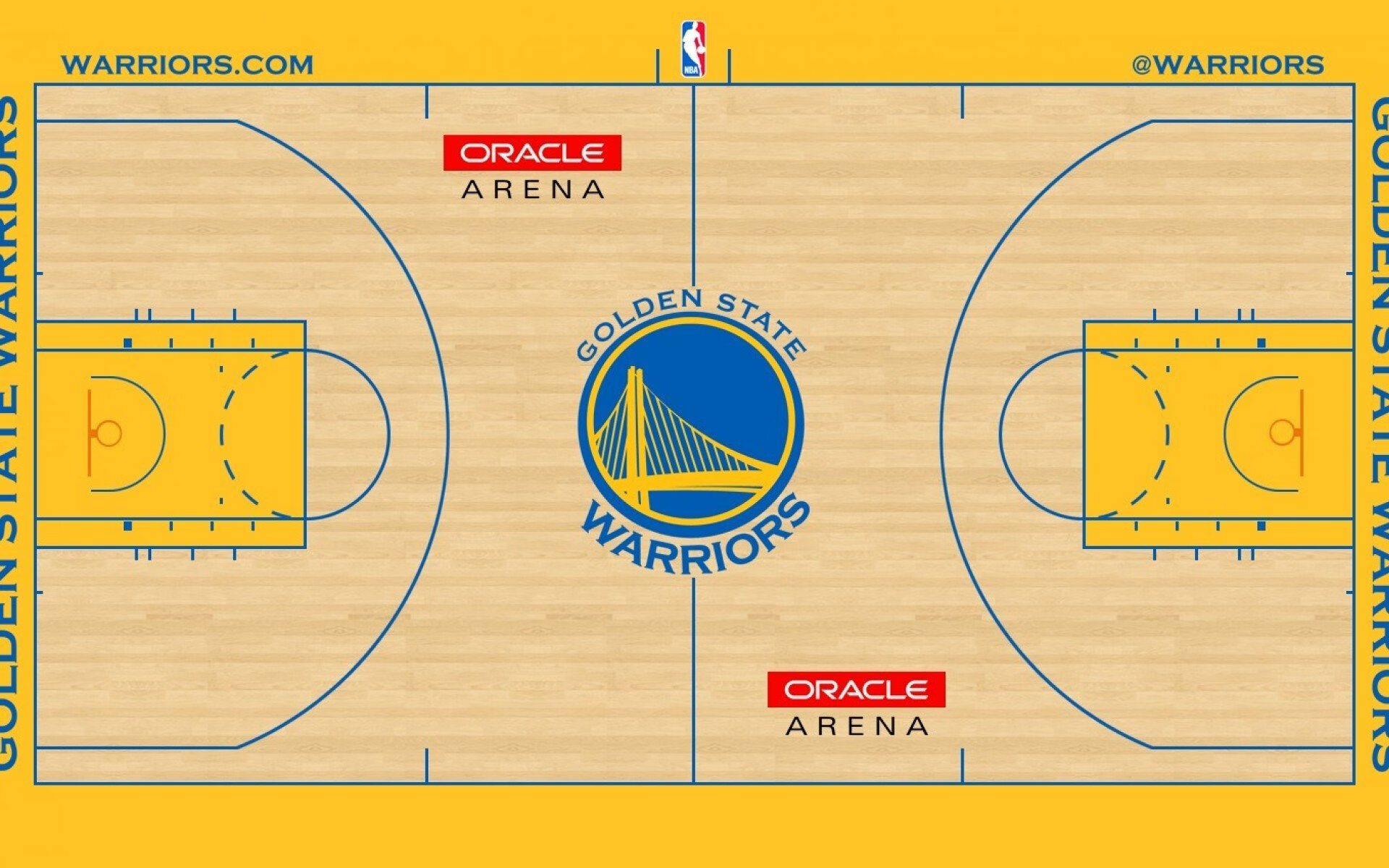 各国特色：不同国家的赛场狂热，各国联赛特点