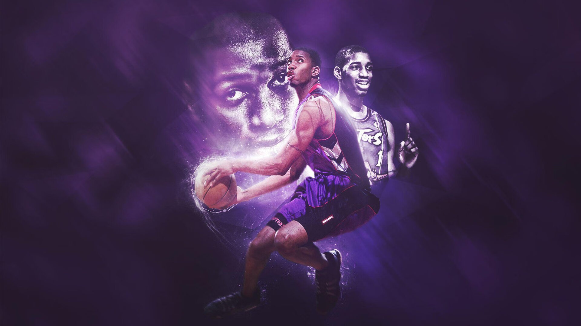 小牛主帅称东契奇为“本时代最全能球员”,东契奇是小前锋还是得分后卫