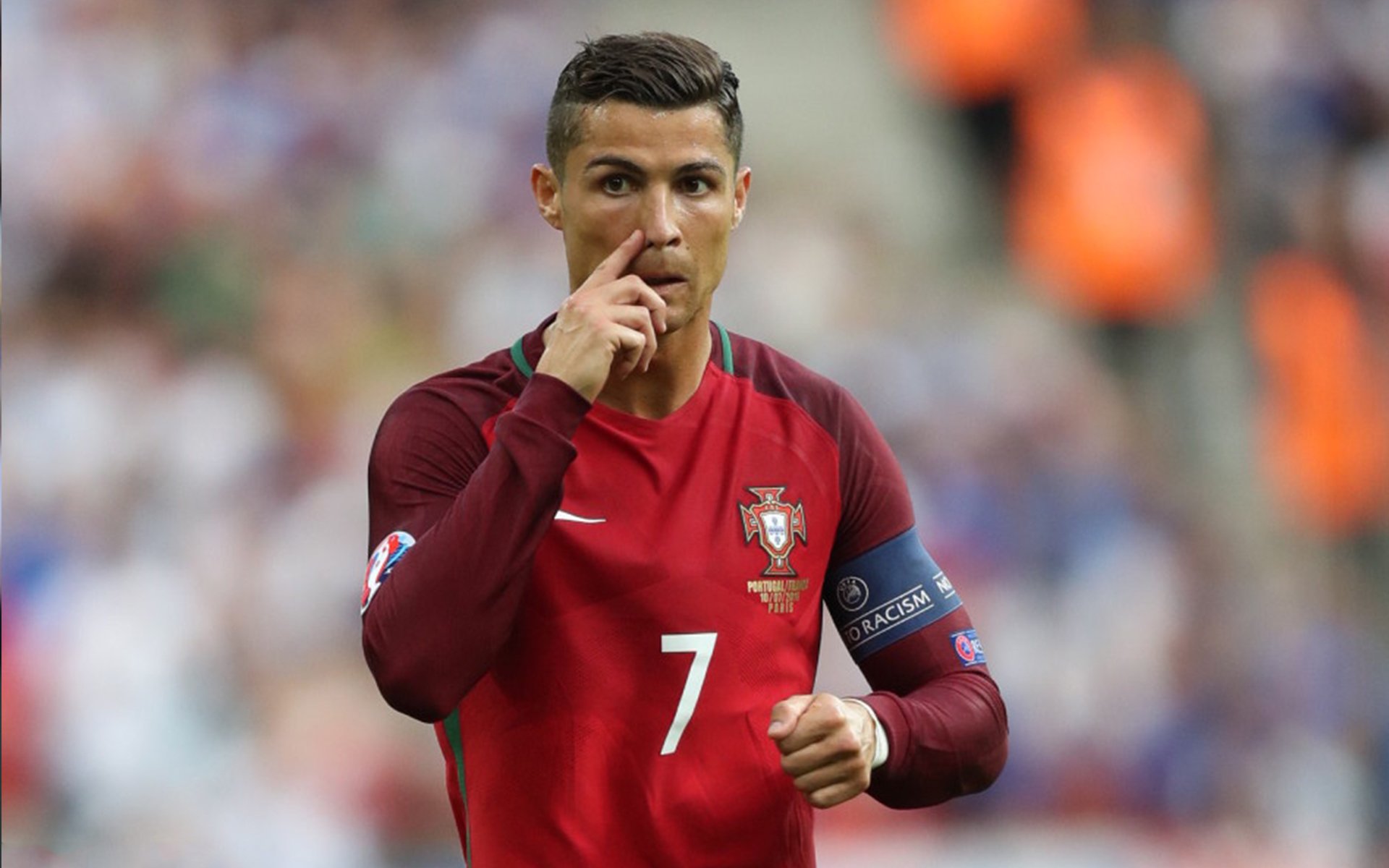 巴黎圣日耳曼引援持续升级，豪门阵容更豪华，巴黎圣日耳曼阵容强大