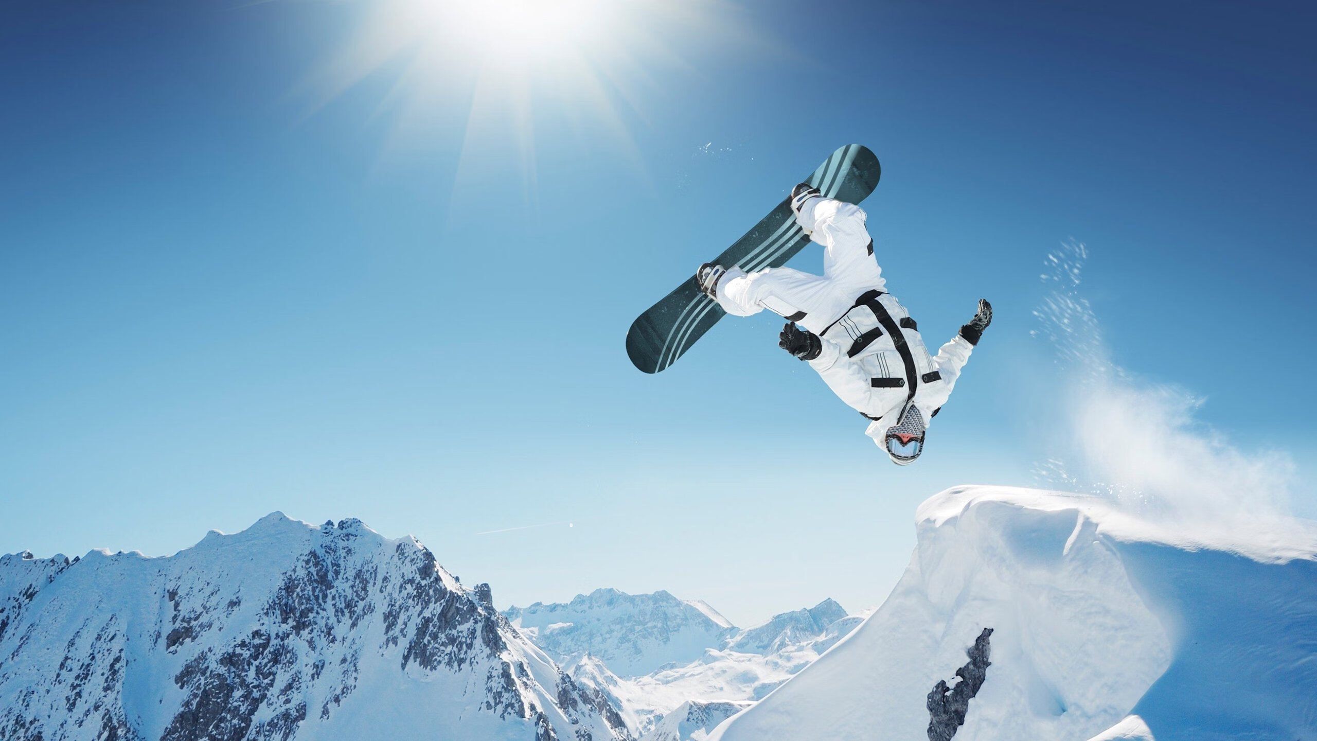 意甲球队战术创新,精彩传球和精彩射门点燃现场,意甲精彩进球集锦