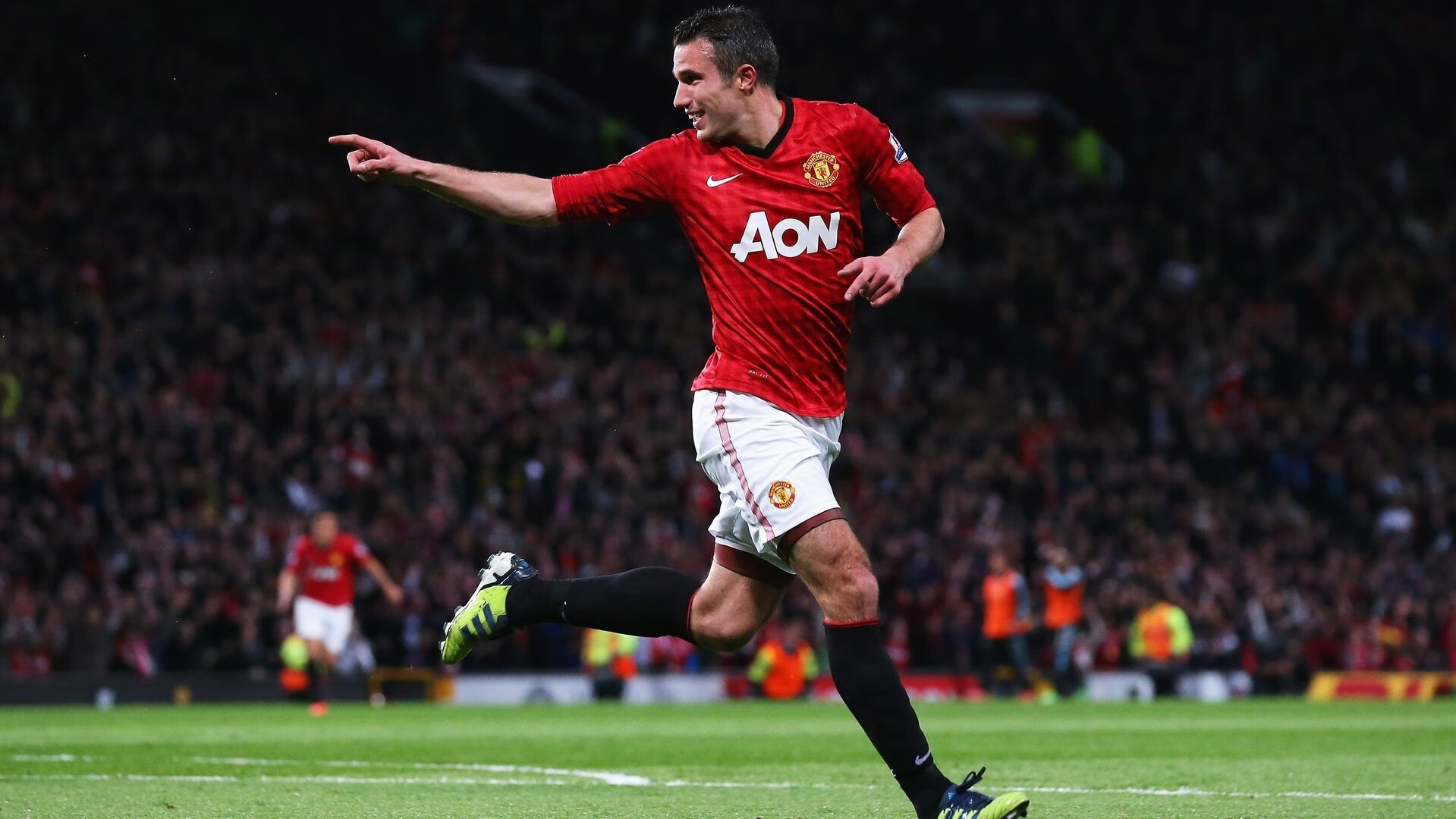 明日之星：青训营培养未来巨星的大变革，明日之星培训中心