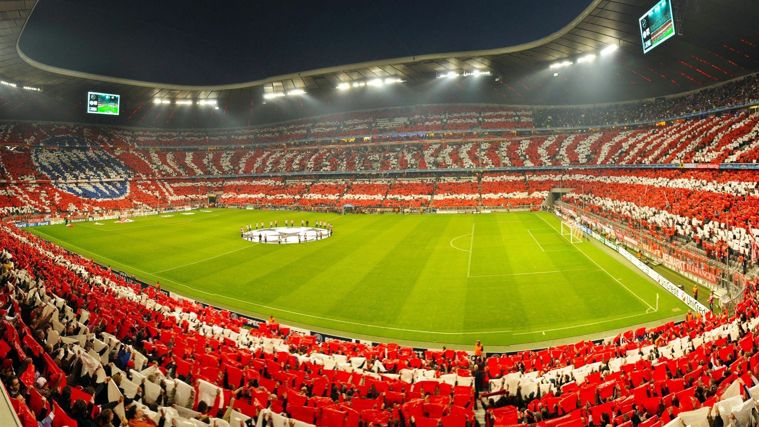 最震撼终点:逆转胜利背后的故事,逆转胜利是怎么达成