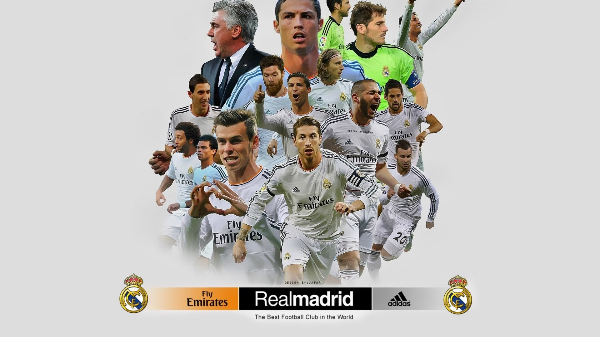 爱游戏 电竞-未来联盟：虚拟甚至增强现实带来的新观赛体验，未来联盟第一中锋