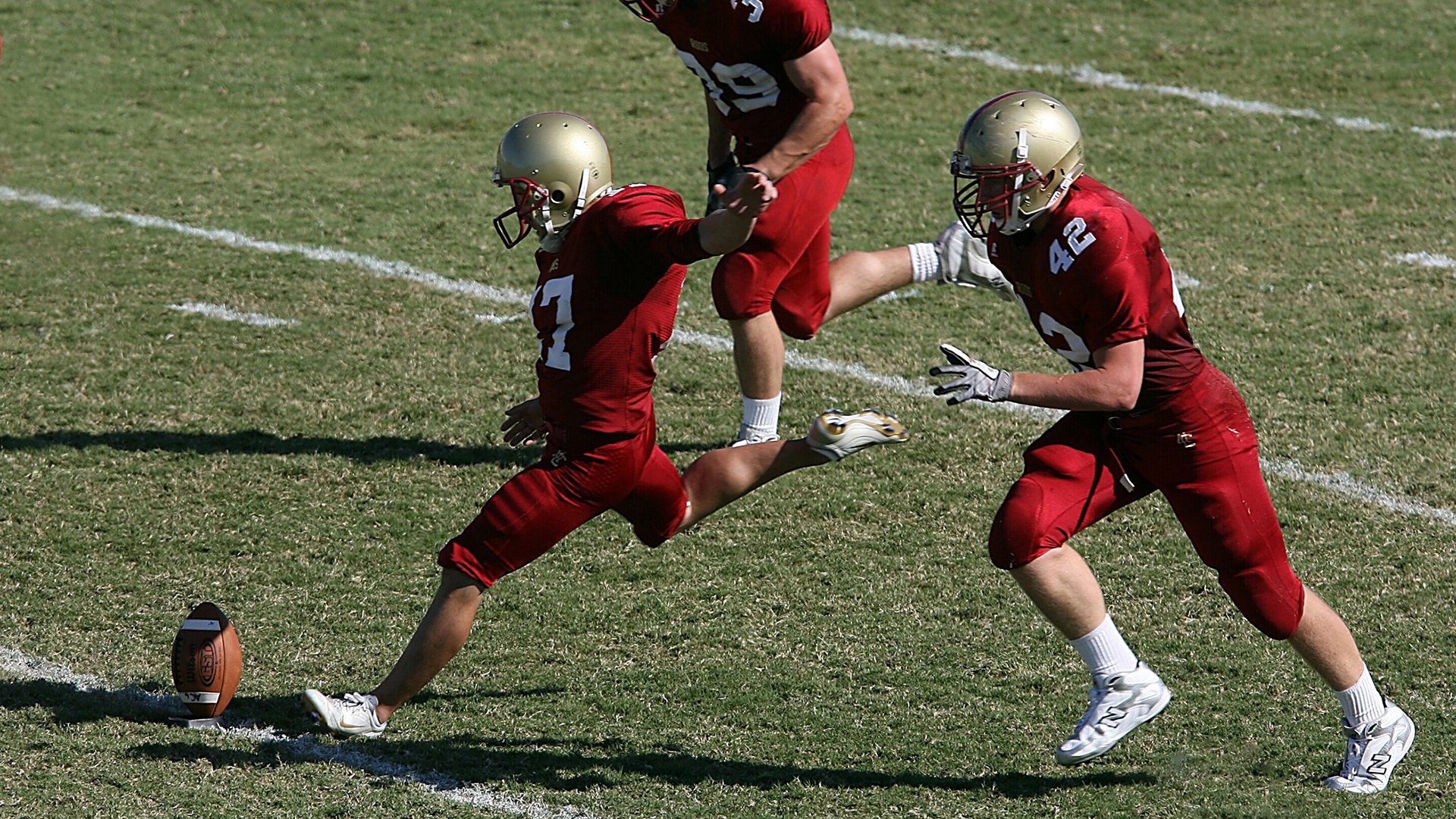 英超争分夺秒，精彩逆转战术引领比赛高潮，英超争冠2021