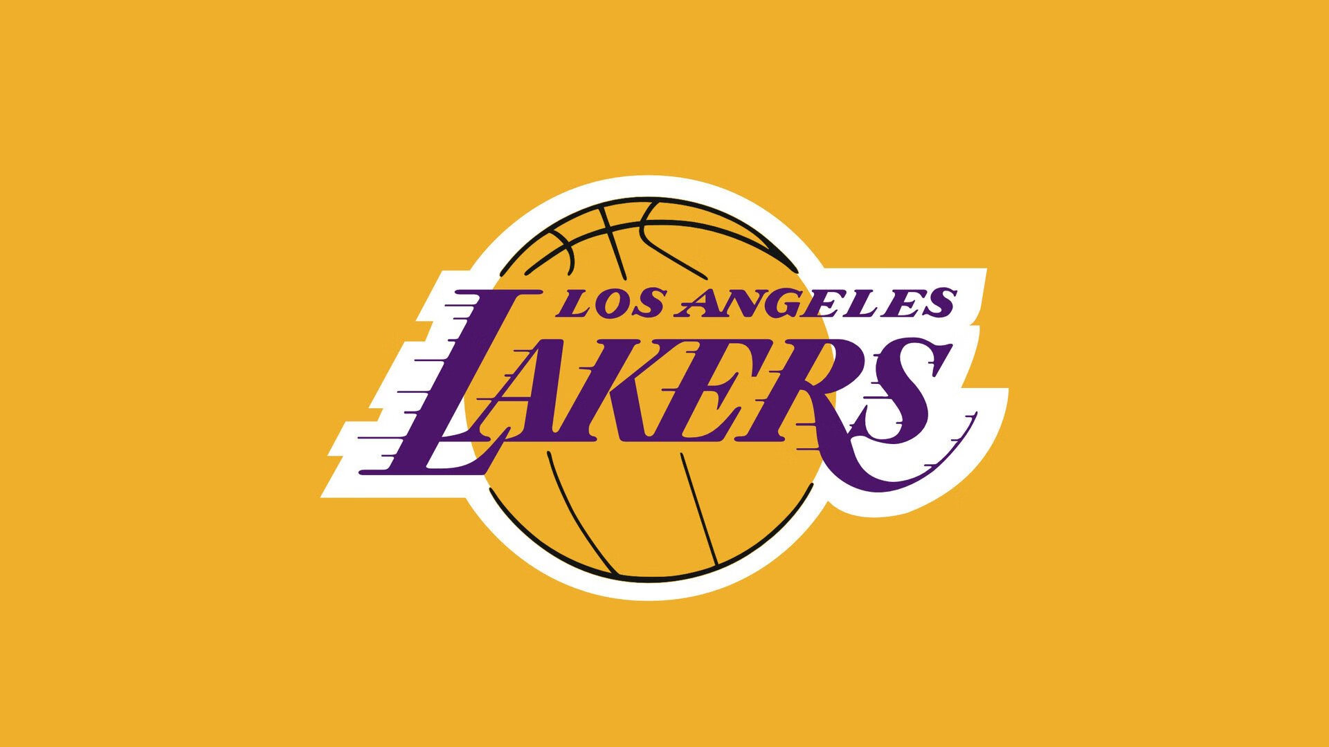 羽毛球世界杯中国队稳定发挥，晋级决赛圈，世界杯羽毛球锦标赛