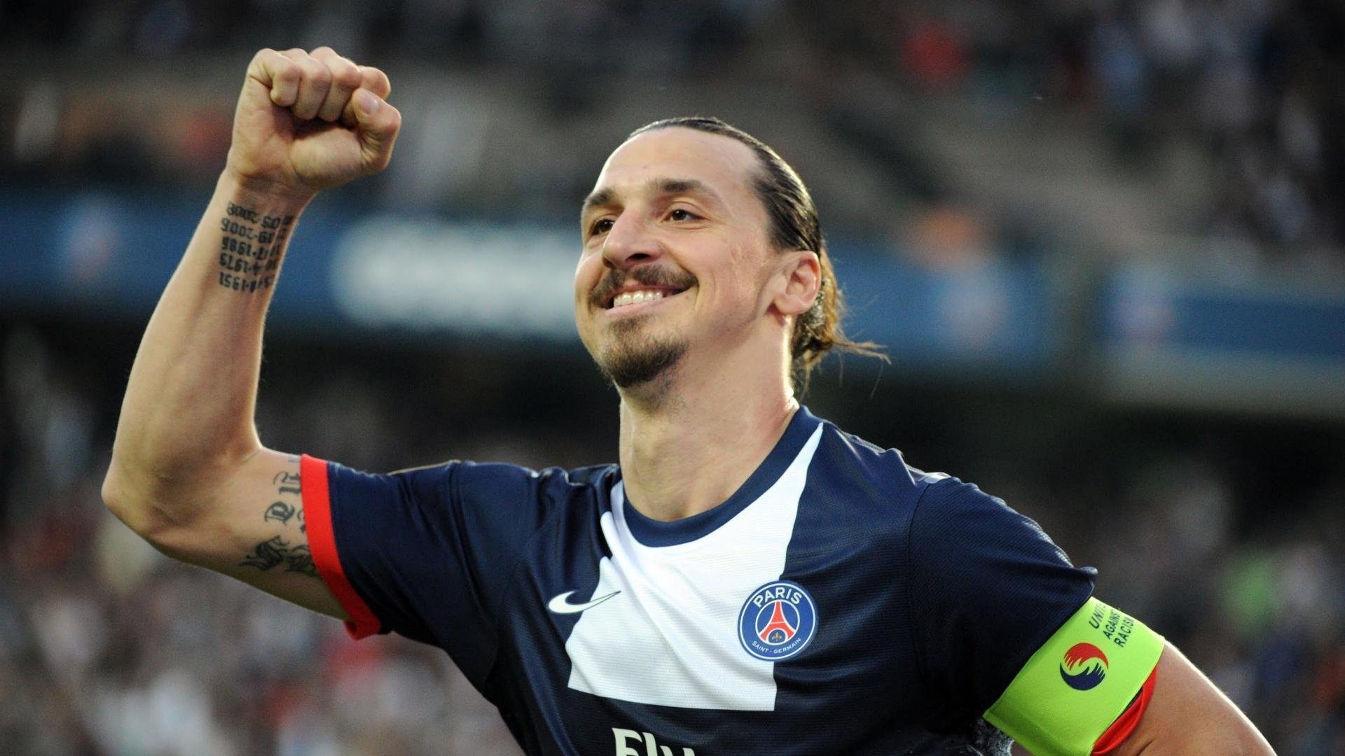 跑酷锦标赛：城市间的自由飞跃，跑酷世锦赛全国选拔赛冠军